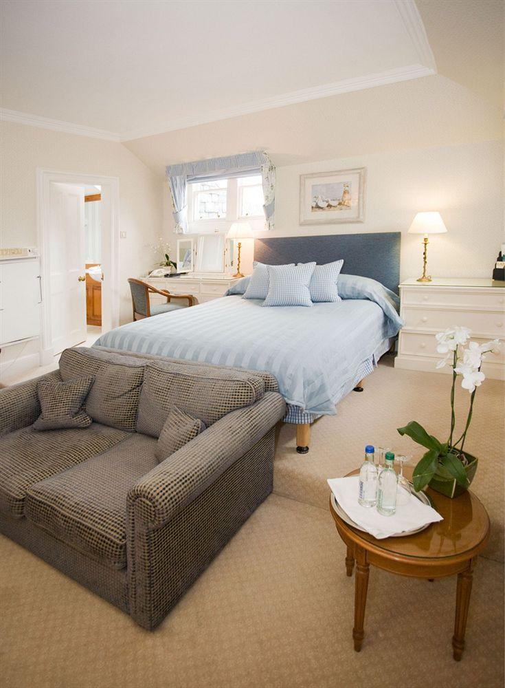 Balbirnie House * Glenrothes
